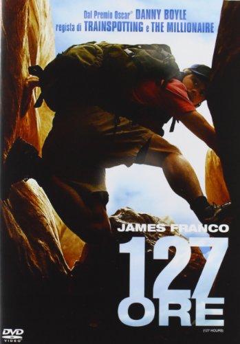 127 ore [IT Import]