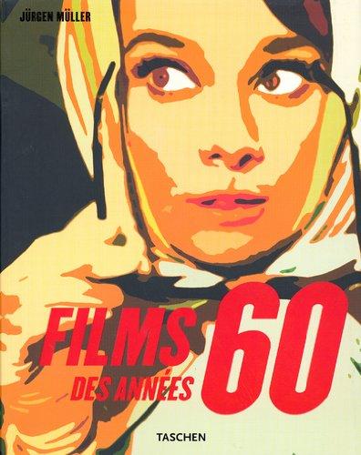 Films des années 60