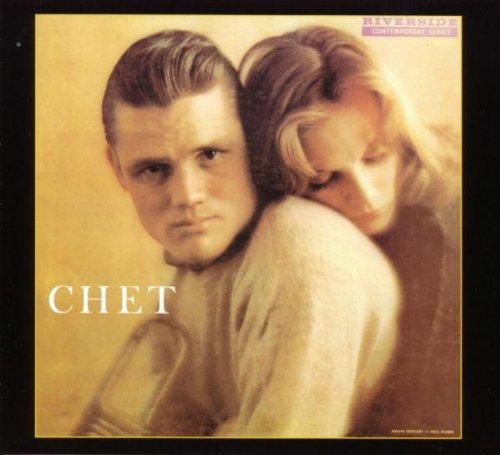 Chet