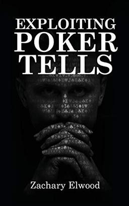 Exploiting Poker Tells