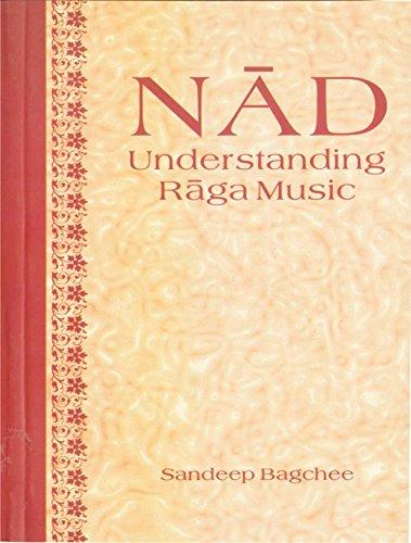 Understanding Raga Music