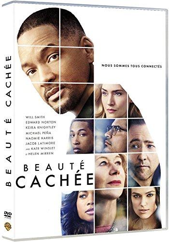 Beauté cachée [FR Import]