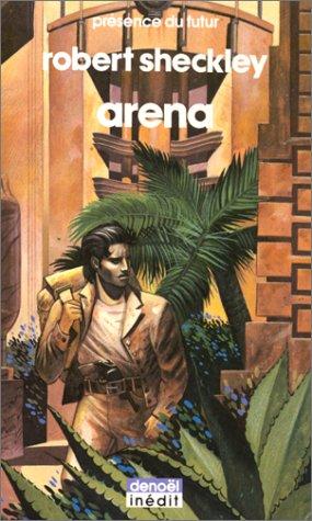 Arena