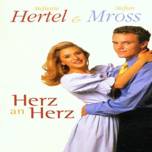 Herz An Herz [Musikkassette]