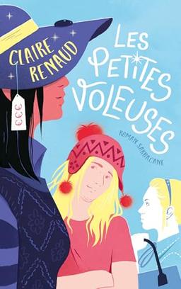 Les petites voleuses