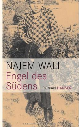 Engel des Südens: Roman