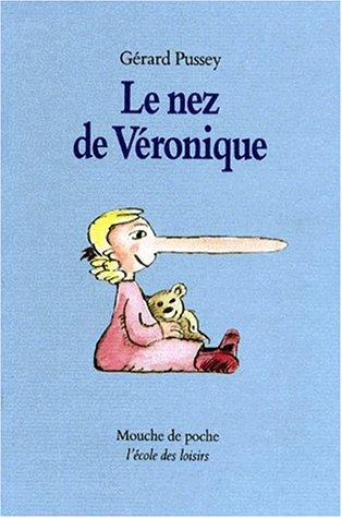 Le Nez de Véronique