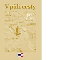 V půli cesty (2012)