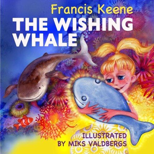 The Wishing Whale