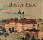 Kloster Irsee