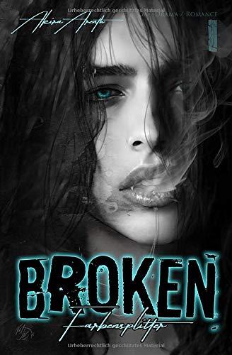 Broken - Farbensplitter: Gay / Drama / Romance