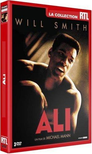 Ali [FR Import]