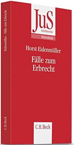 Verwaltungs-Vollstreckungsgesetz, Verwaltungszustellungsgesetz: Kommentar unter Berücksichtigung der landesrechtlichen Bestimmungen, der ... in Verwaltungssachen im Ausland