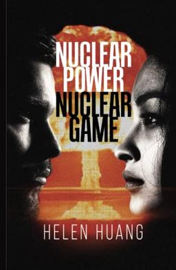 Nuclear Power Nuclear Game