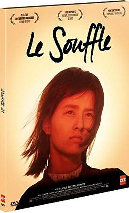 Le souffle [FR Import]