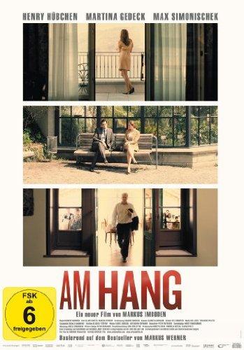 Am Hang