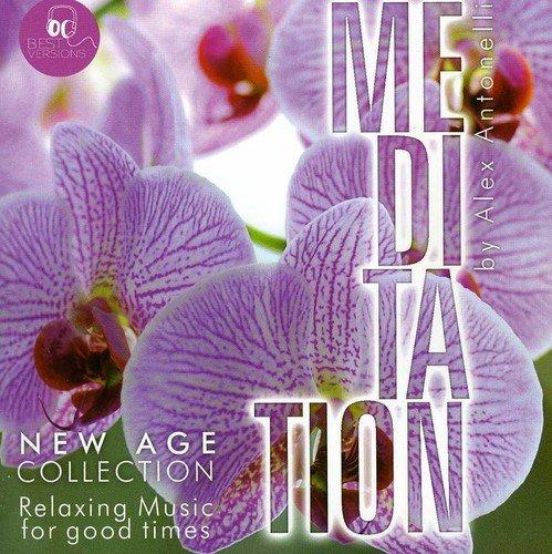 Meditation / Various