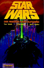 Star Wars, Bd.3, Der Freedon-Nadd-Aufstand