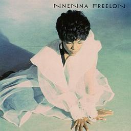 Nnenna Freelon