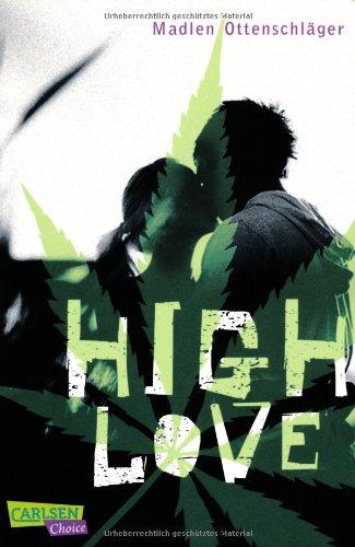 High Love