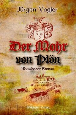 Der Mohr von Plön