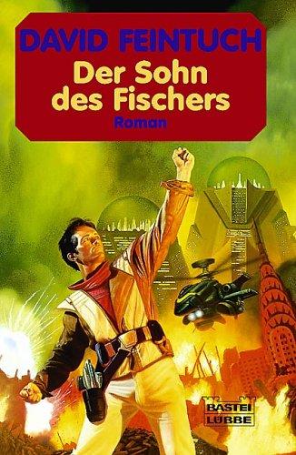 Der Sohn des Fischers