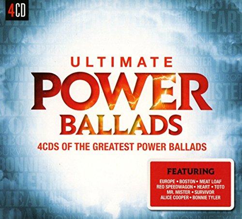 Ultimate.Power Ballads