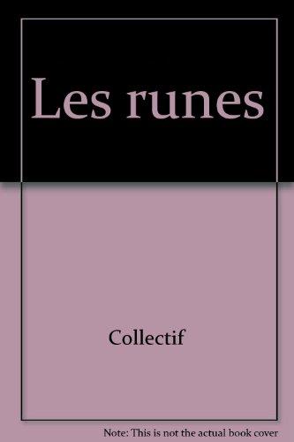 Les runes