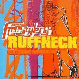 Ruffneck