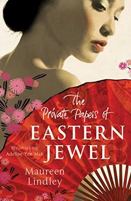 Private Papers of Easter Jewel