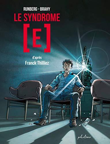 Le syndrome E