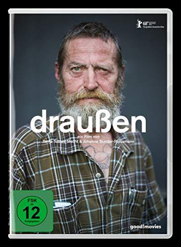 Draußen