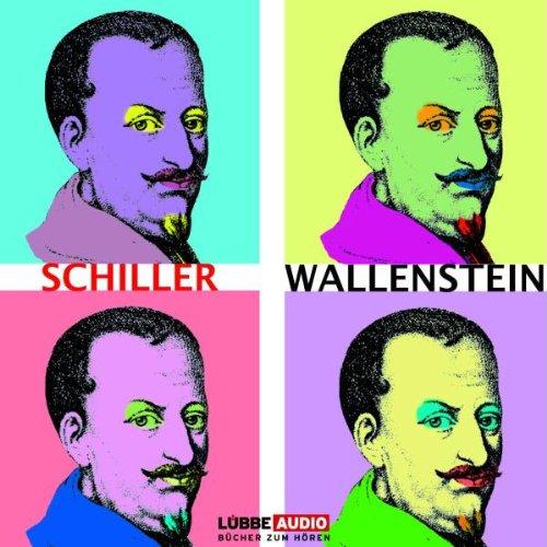 Wallenstein