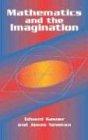 Mathematics and the Imagination (Dover Books on Mathematics)