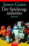 Der Spielzeugsammler