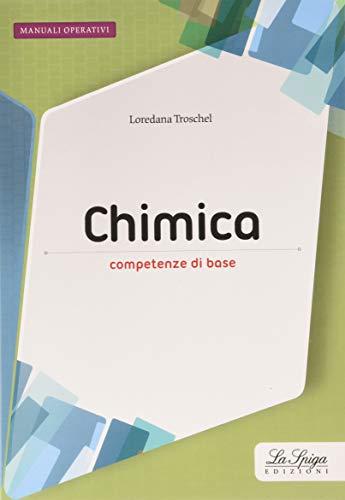 Chimica