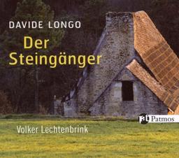 Der Steingänger