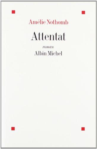 Attentat