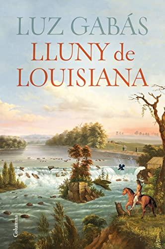 Lluny de Louisiana (Clàssica)