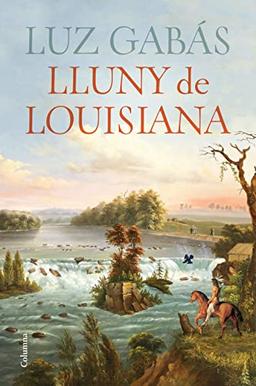 Lluny de Louisiana (Clàssica)