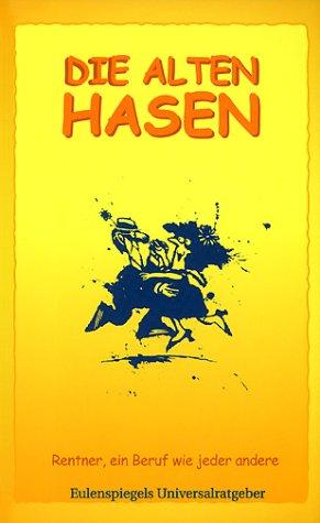 Die alten Hasen