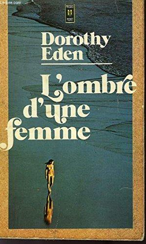 L'ombre d'une femme