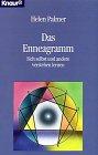 Das Enneagramm: Sich selbst und andere verstehen lernen (Knaur Taschenbücher. Esoterik)