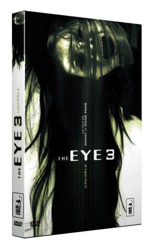 The eye 3 : L'au-delà [FR Import]