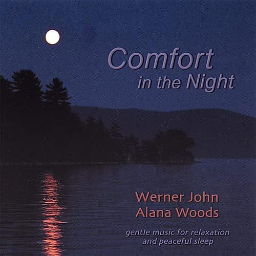 Comfort in the Night