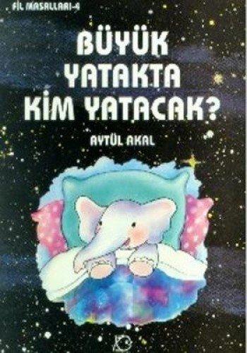 Büyük Yatakta Kim Yatacak