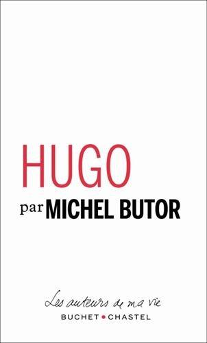 Hugo : pages choisies