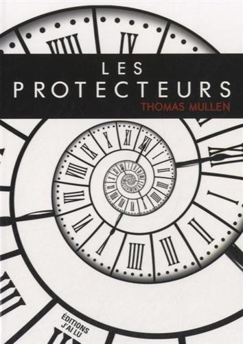 Les protecteurs