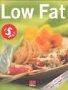 Low Fat