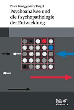 Psychoanalyse und die Psychopathologie der Entwicklung: Perspectives from Developmental Psychopathology